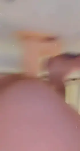 All I want for Christmas is you 😘🎄