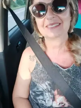 You didn't think I forgot about you, did you?[video]