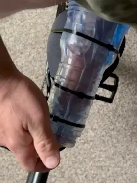 😈 something different