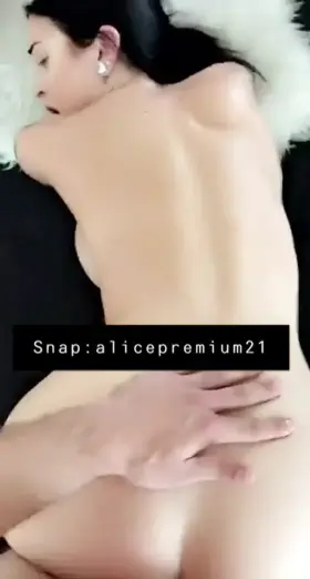 Sluts fucks in this position👅😜