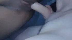 Every girl deserves a big boi