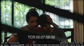 More of that hot milf