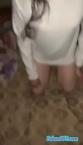 🥵Famous Karachi Influencer Latest Viral Video Giving Blowjob & Fucking💦 with Full Face & Clear Audio!! Don't Miss🥵🔥