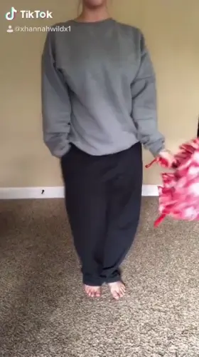 Just Wait ... And Get A surprise 😈 In Comments 🎁🤪