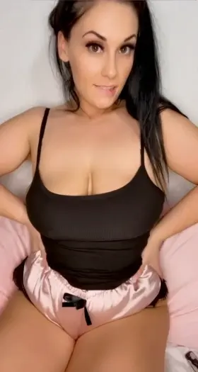 Knock, knock…would you answer to me??