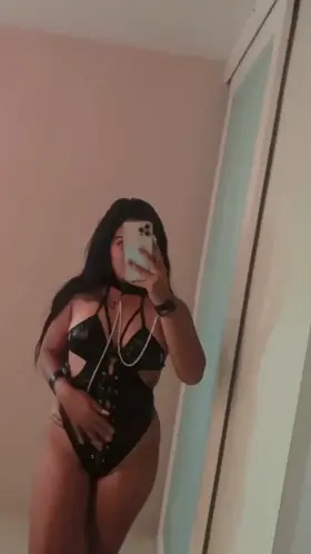 Im ready just need to catch me