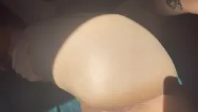 This position is so fucking good (f)or anal!