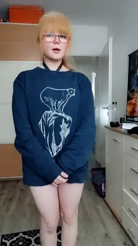 [OC][F] Wundervollen Mittwoch wünsche ich der geilsten Community auf Reddit! :)