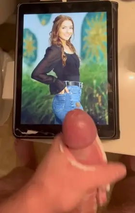 Tips on ruining my orgasm?