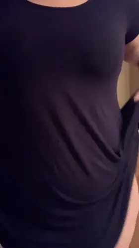 Wait for boobs Big Tits Bbw