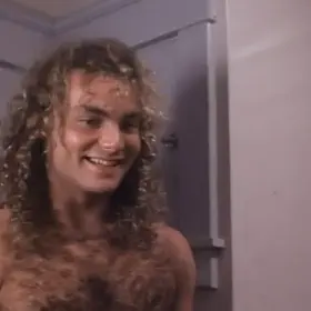 Laura Harring - Silent Night, Deadly Night 3 (1989)