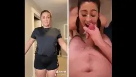 Left Or Right 👇CHECK COMMENTS FOR HER 15GB ALBUM DEC20 UPDATED👇[ALL SEXTPES +LESBO ADDED]💯💋