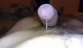 Any Sissies want to play kik@ sccorcco43