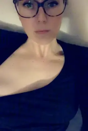 Hey I heard you guys like boobs? F38