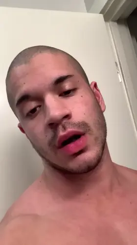 Don’t eat before bed, unless you’re *really* hungry