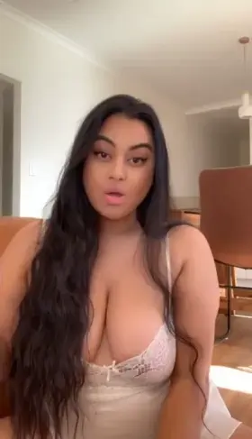 First time posting here, hello! ✨