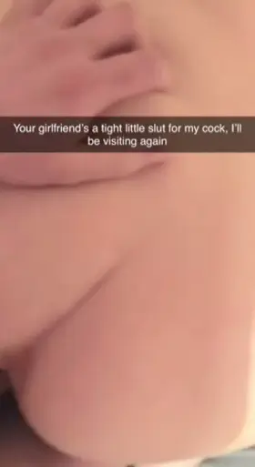 My Friend and my gf used to hate each other