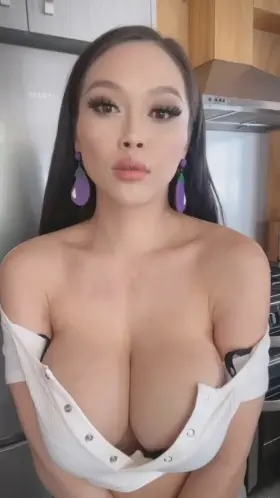 My melons are ready (Linny_Hill)