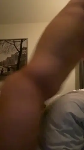 I’ll leave you fulfilled