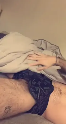 Why blow shit up this 4th when I could just blow your back out instead