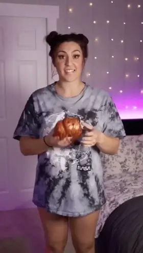 Free link in comments