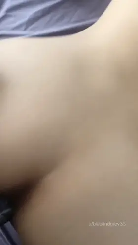 Doggy is the best position