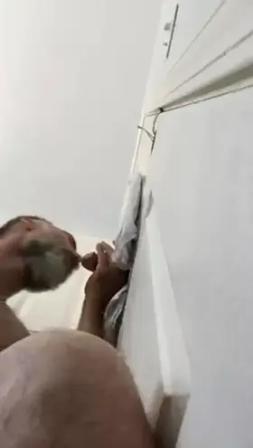 48 [m4m] #Hollywood deepthroat edging expert with wicked strong tongue and deep milking throat seeks long or big knobbed.