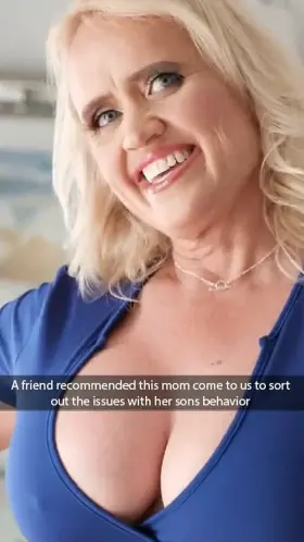 Another wayward son - Amber Lace