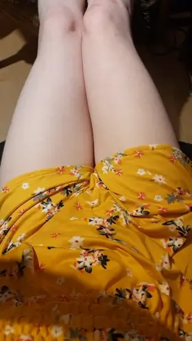 go on, babe, I know you love the taste 😋 x