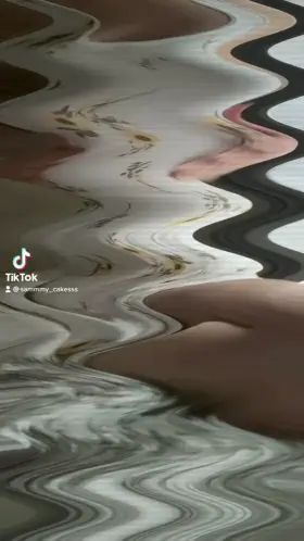 Extended version of one of my fan favorite TikToks 😜