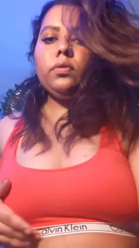 This is us on our first date