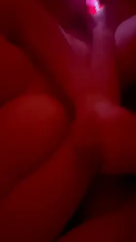 Amateur Cum On Tits Cumshot Handjob Porn GIF by asepticgaze