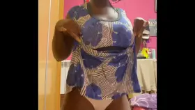 18y too young for you?