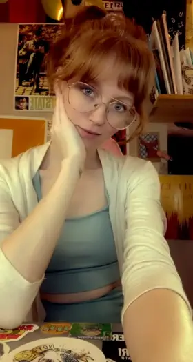 Can I have your morning load?