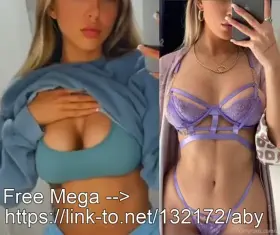 Abby 😍 Free Onlyfans New Mega Archive with all content (Link in comment)👇📂