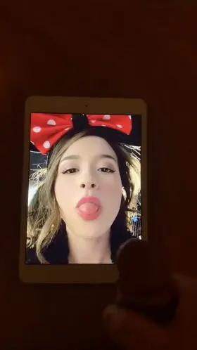 Another load for poki