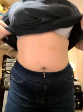 33% off SALE 😈 your new freckled fantasy ❣ cum introduce yourself 💦