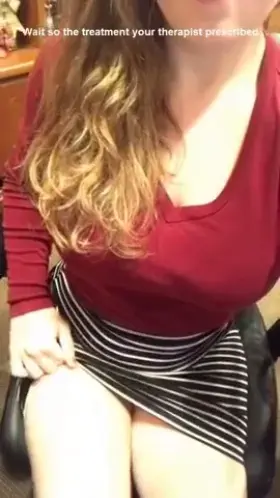 BetaChipped By Your Therapist