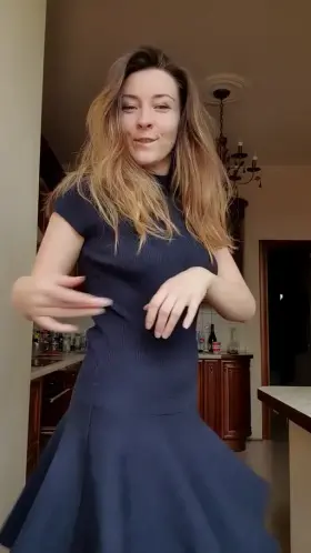 Dress off or do you like commando?