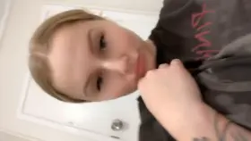 Do you like thick Aussie girls?