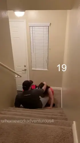 I have been shared for almost 2 years! Let's see how many cocks I have played with PART 4 [Sound on, click redgifs link]