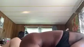 This is how I milk his cock! Can you tell how eager I am for his thick cum to be inside me?