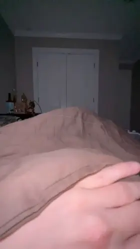 (22) Interact if you’d suck it