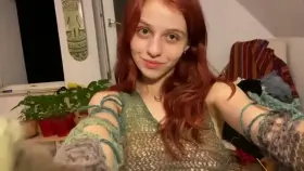 Hope I made you blastoise [oc drop]