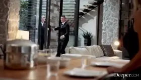 Women's Work Gabbie Carter