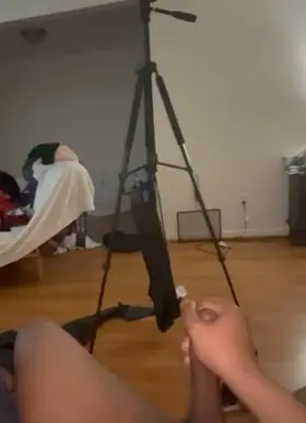 Am I big enough for this group?