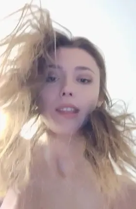 Would appreciate source on this