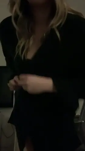 come fuck me in my parents room