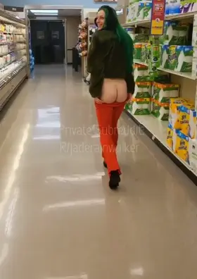 That was a close call