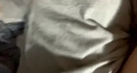 She glistens when I open her☺️